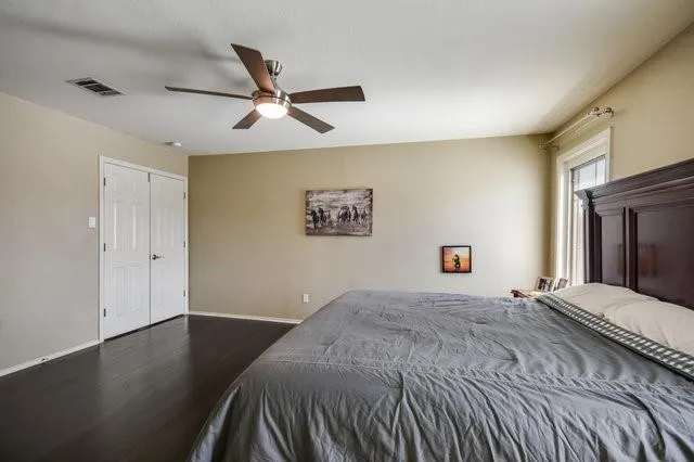 1102 Port Daniel Drive Leander, TX 78641