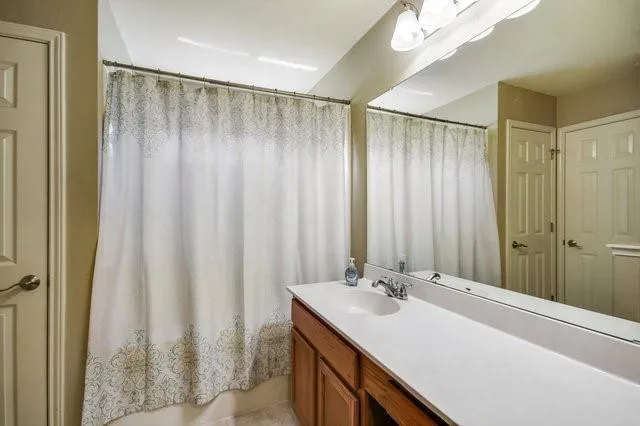 1102 Port Daniel Drive Leander, TX 78641