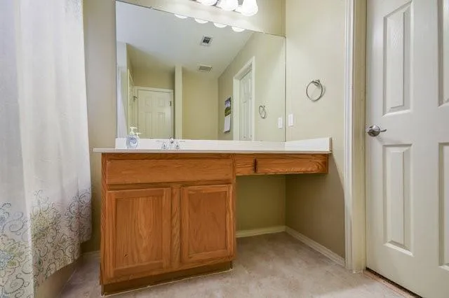 1102 Port Daniel Drive Leander, TX 78641