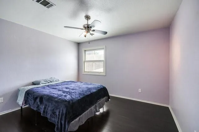1102 Port Daniel Drive Leander, TX 78641