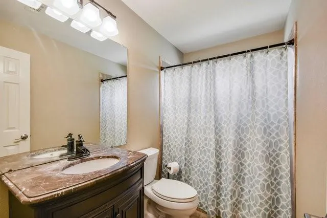 1102 Port Daniel Drive Leander, TX 78641