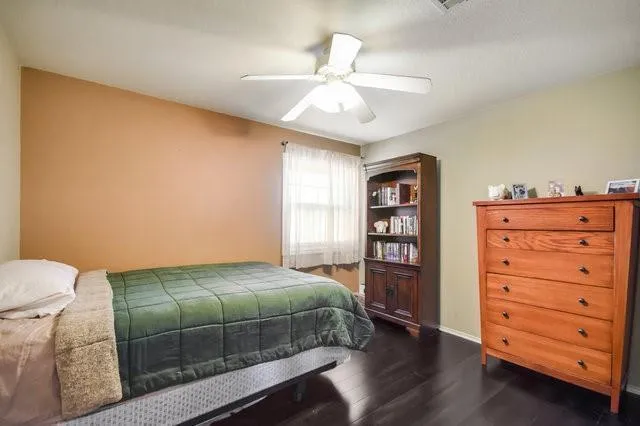 1102 Port Daniel Drive Leander, TX 78641