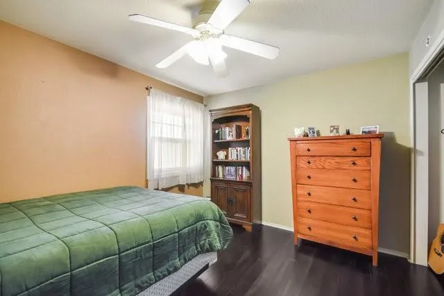 1102 Port Daniel Drive Leander, TX 78641
