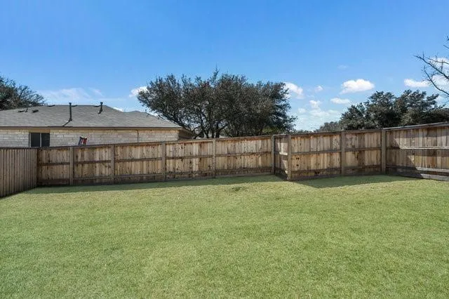1102 Port Daniel Drive Leander, TX 78641