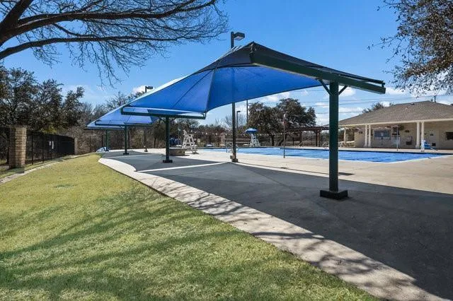 1102 Port Daniel Drive Leander, TX 78641