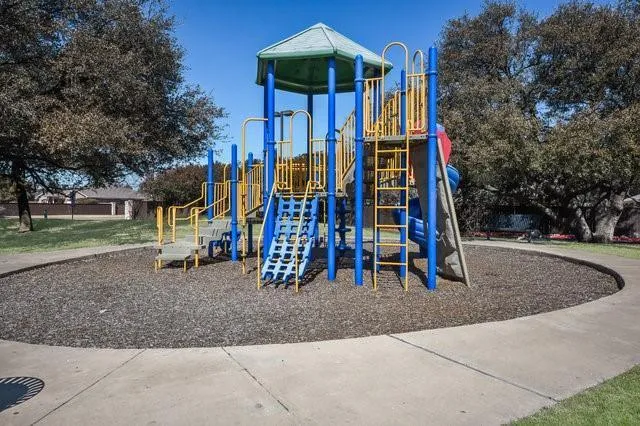 1102 Port Daniel Drive Leander, TX 78641
