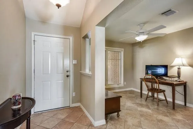 1102 Port Daniel Drive Leander, TX 78641