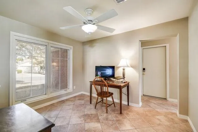 1102 Port Daniel Drive Leander, TX 78641
