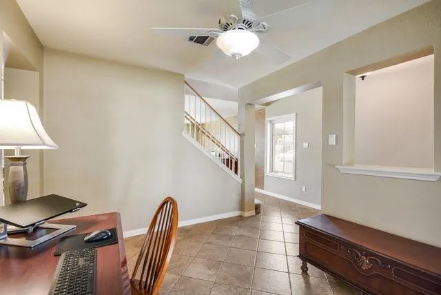 1102 Port Daniel Drive Leander, TX 78641