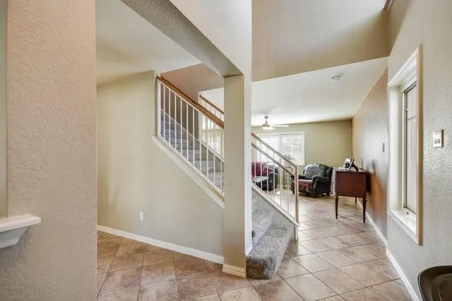 1102 Port Daniel Drive Leander, TX 78641