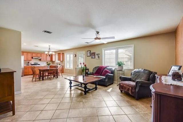 1102 Port Daniel Drive Leander, TX 78641