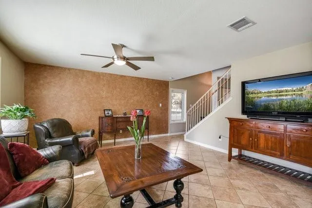 1102 Port Daniel Drive Leander, TX 78641