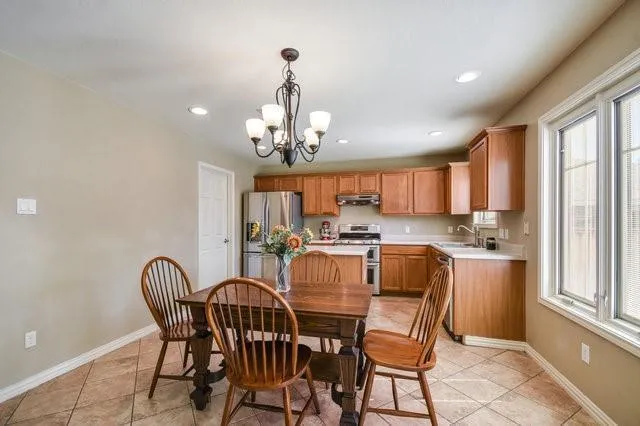 1102 Port Daniel Drive Leander, TX 78641