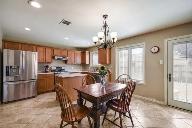 1102 Port Daniel Drive Leander, TX 78641