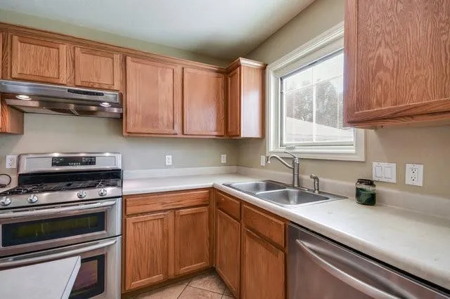 1102 Port Daniel Drive Leander, TX 78641