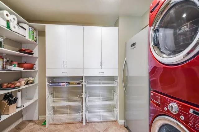 1102 Port Daniel Drive Leander, TX 78641