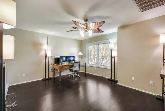 1102 Port Daniel Drive Leander, TX 78641