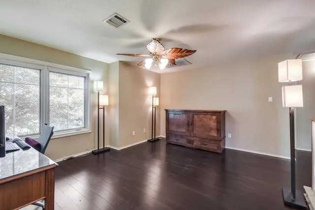 1102 Port Daniel Drive Leander, TX 78641