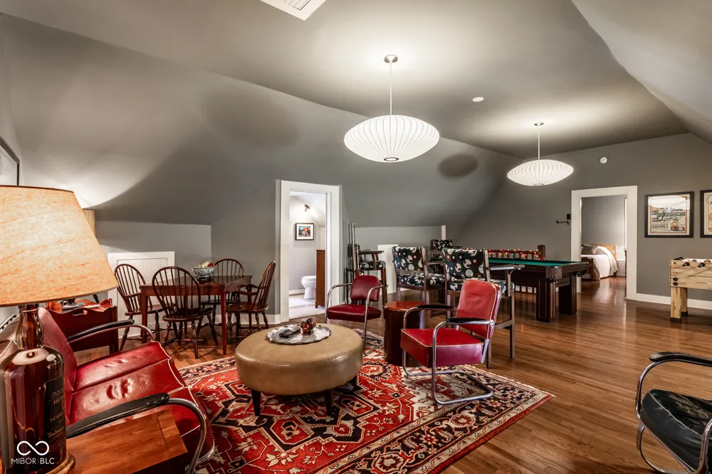 1928 Delaware Street Indianapolis, IN 46202