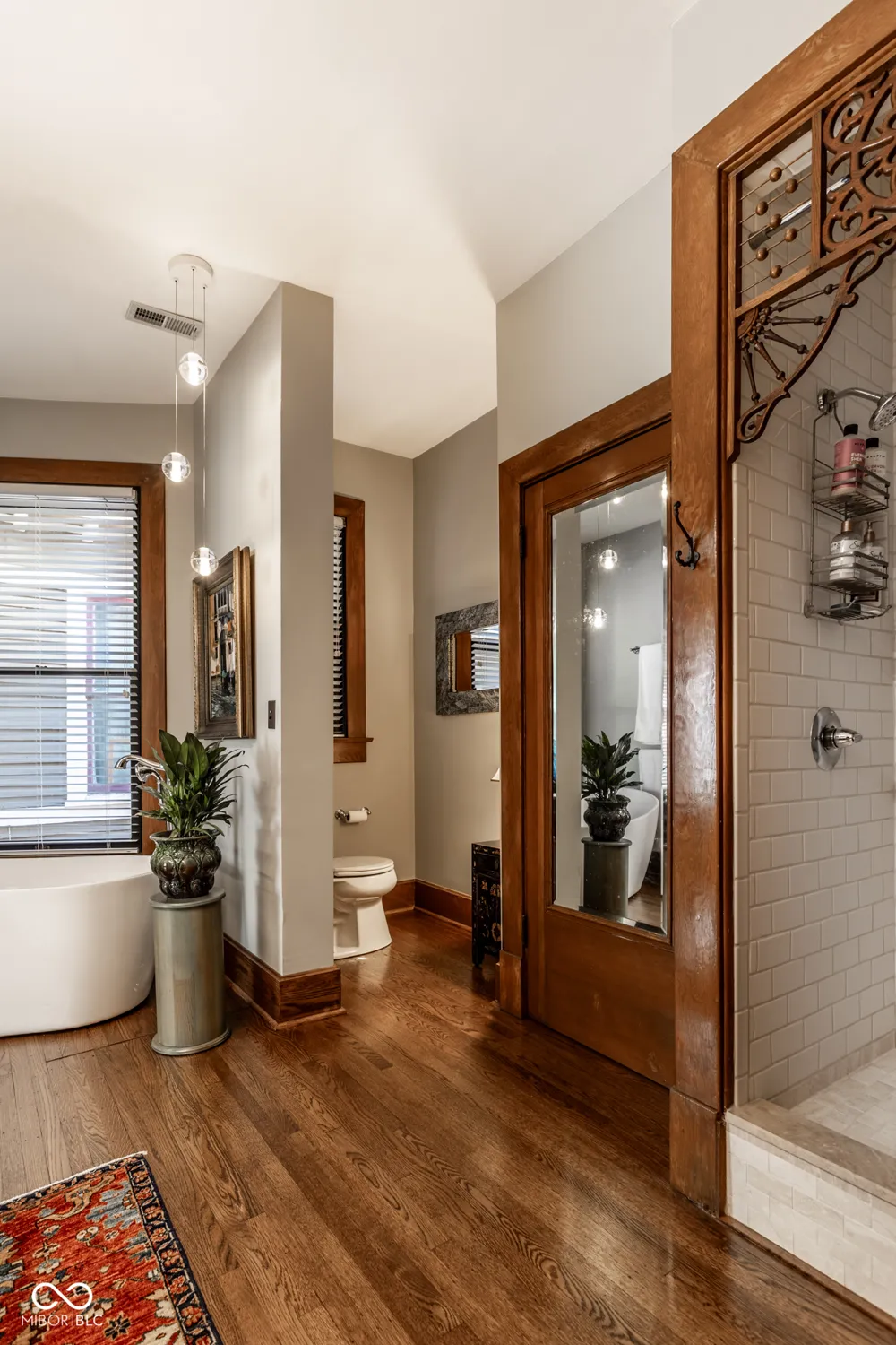 1928 Delaware Street Indianapolis, IN 46202