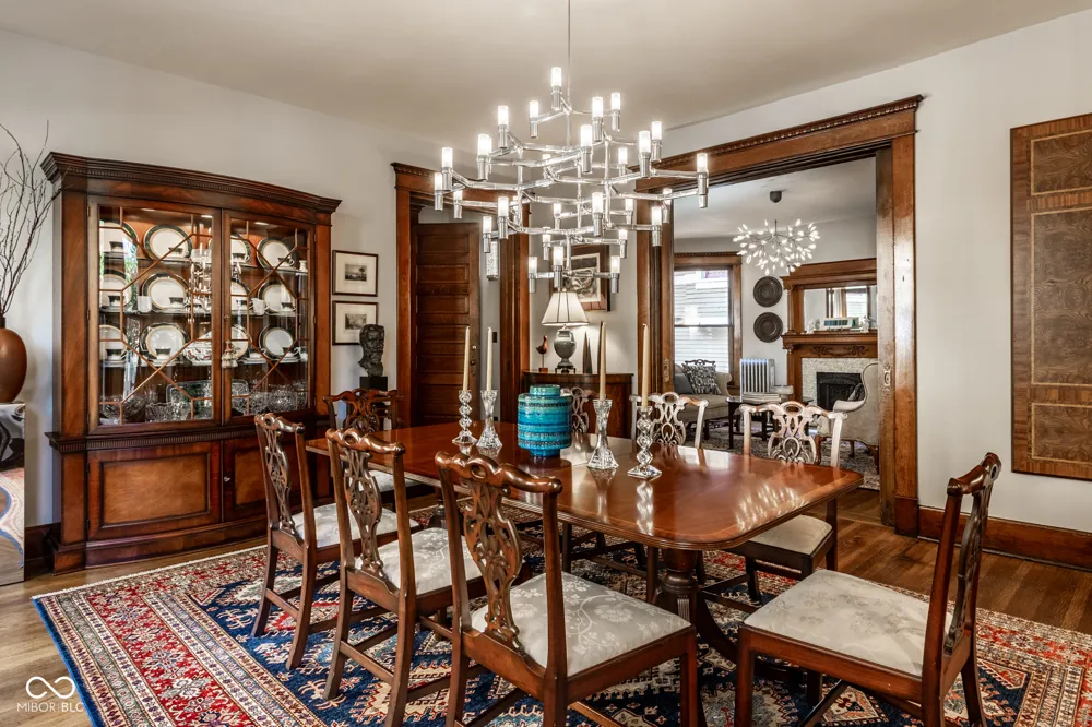 1928 Delaware Street Indianapolis, IN 46202