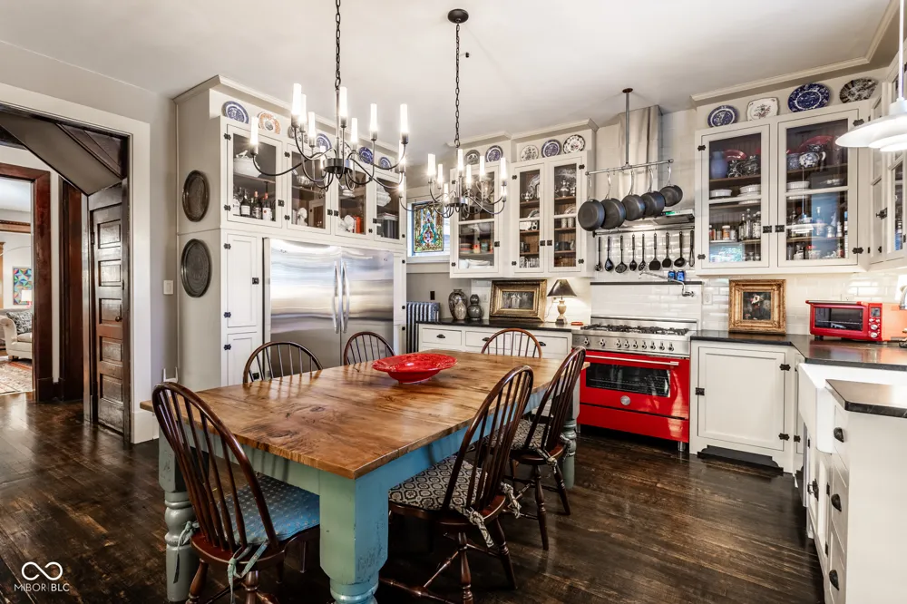 1928 Delaware Street Indianapolis, IN 46202