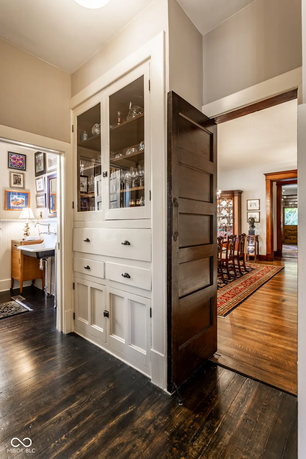1928 Delaware Street Indianapolis, IN 46202