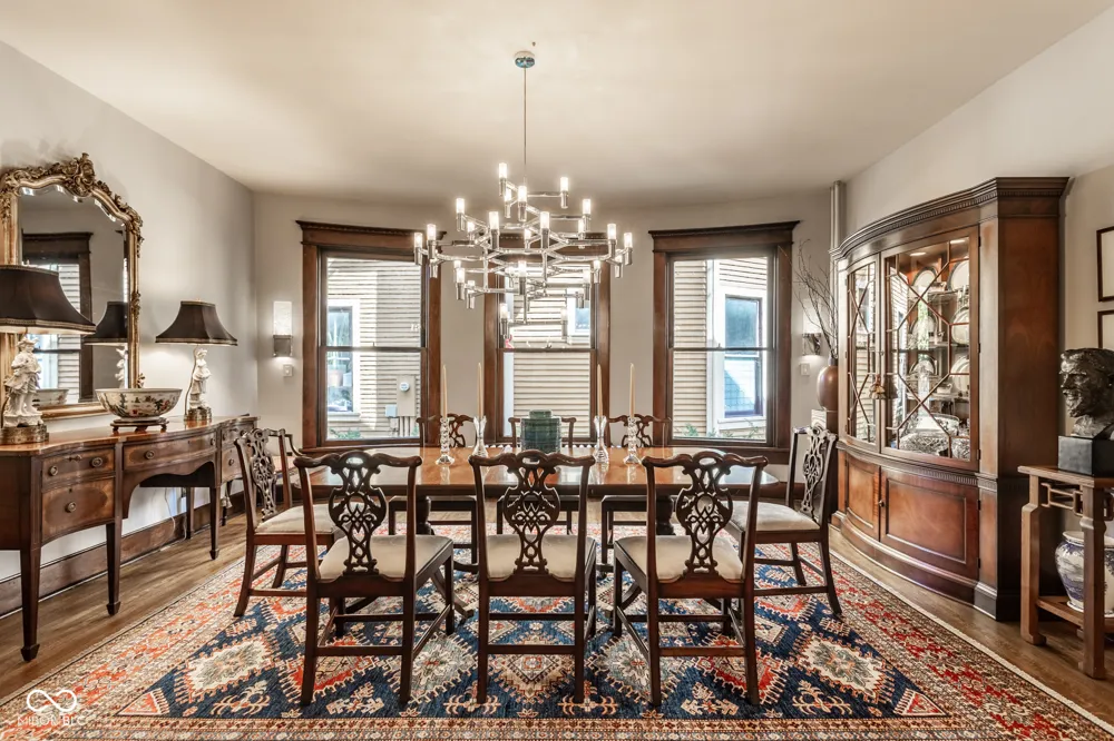 1928 Delaware Street Indianapolis, IN 46202