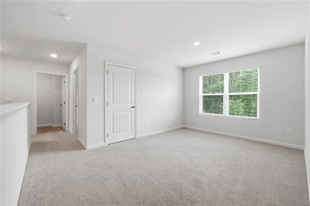 6000R Screech Owl Drive Flowery Branch, GA 30542