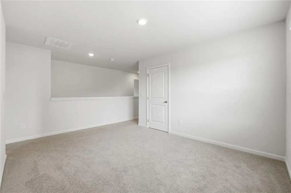 6000R Screech Owl Drive Flowery Branch, GA 30542