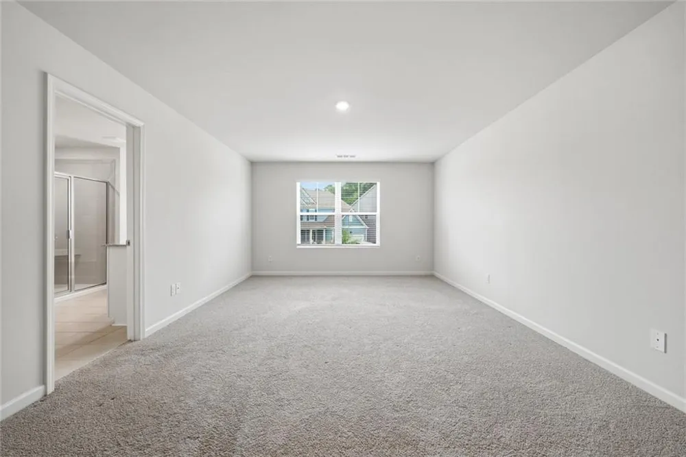 6000R Screech Owl Drive Flowery Branch, GA 30542
