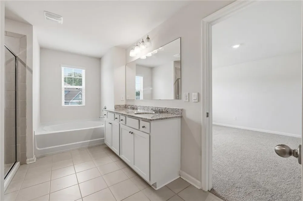 6000R Screech Owl Drive Flowery Branch, GA 30542