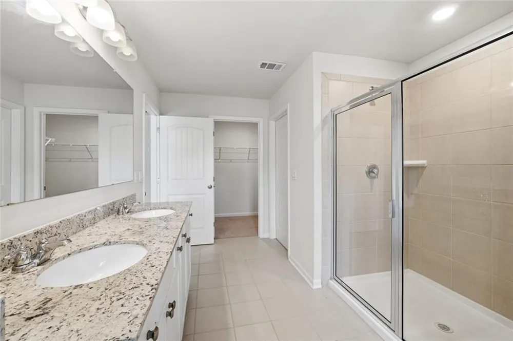 6000R Screech Owl Drive Flowery Branch, GA 30542