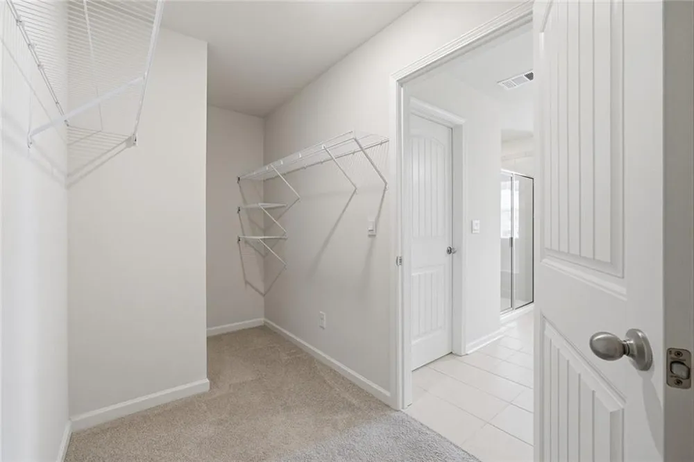6000R Screech Owl Drive Flowery Branch, GA 30542