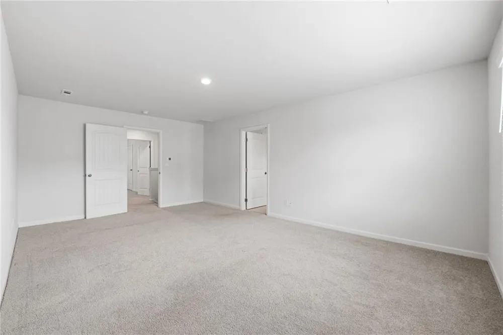 6000R Screech Owl Drive Flowery Branch, GA 30542