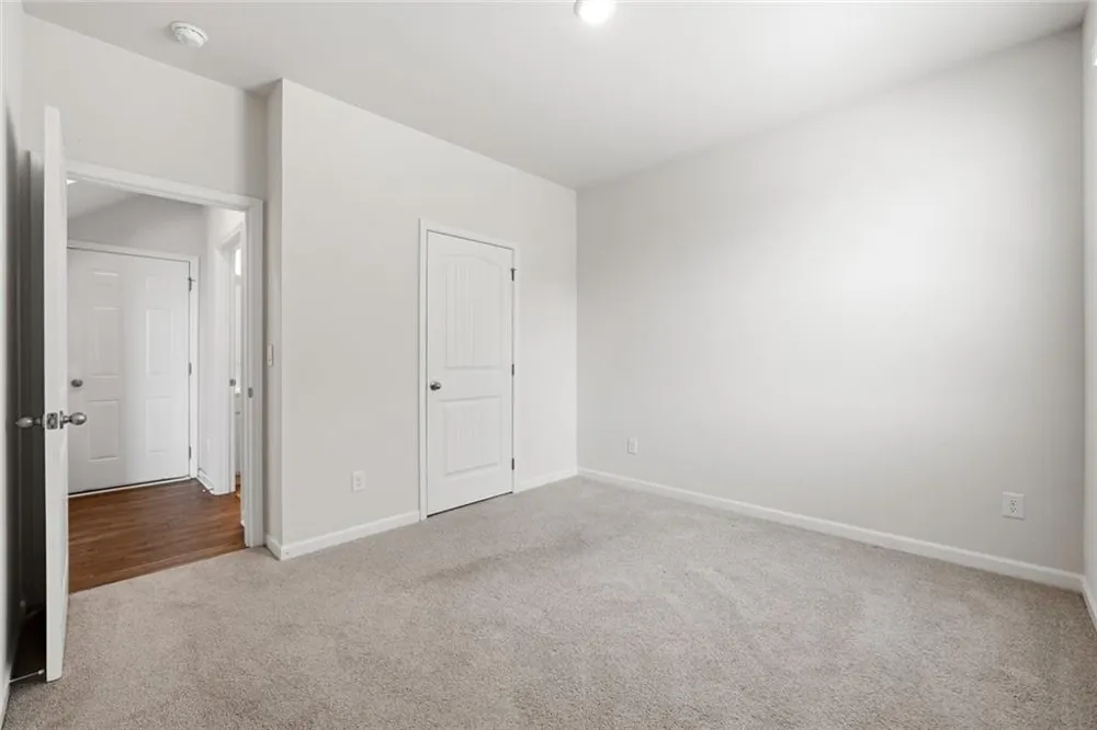 6000R Screech Owl Drive Flowery Branch, GA 30542