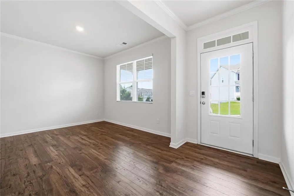 6000R Screech Owl Drive Flowery Branch, GA 30542
