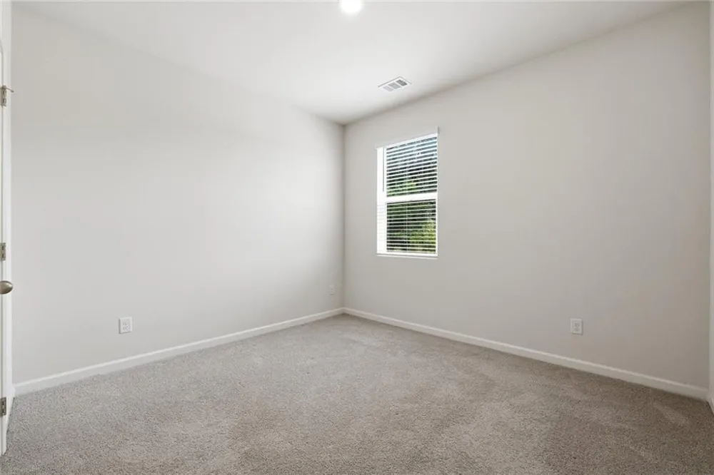 6000R Screech Owl Drive Flowery Branch, GA 30542