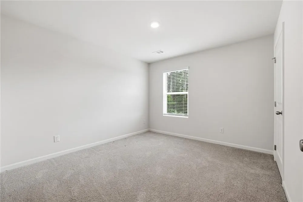 6000R Screech Owl Drive Flowery Branch, GA 30542