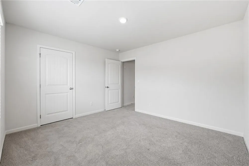 6000R Screech Owl Drive Flowery Branch, GA 30542