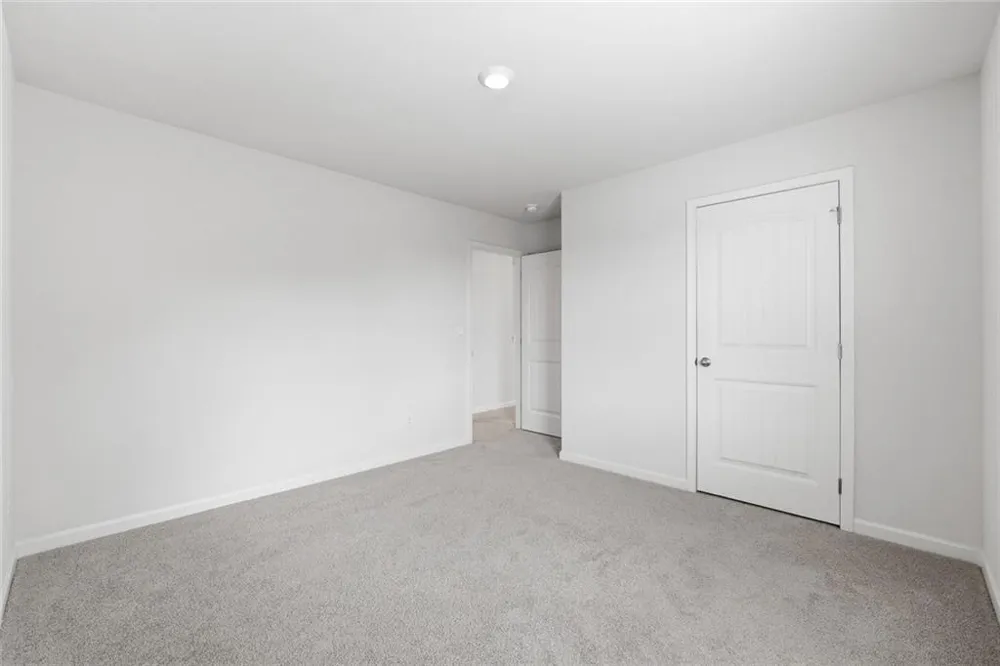 6000R Screech Owl Drive Flowery Branch, GA 30542