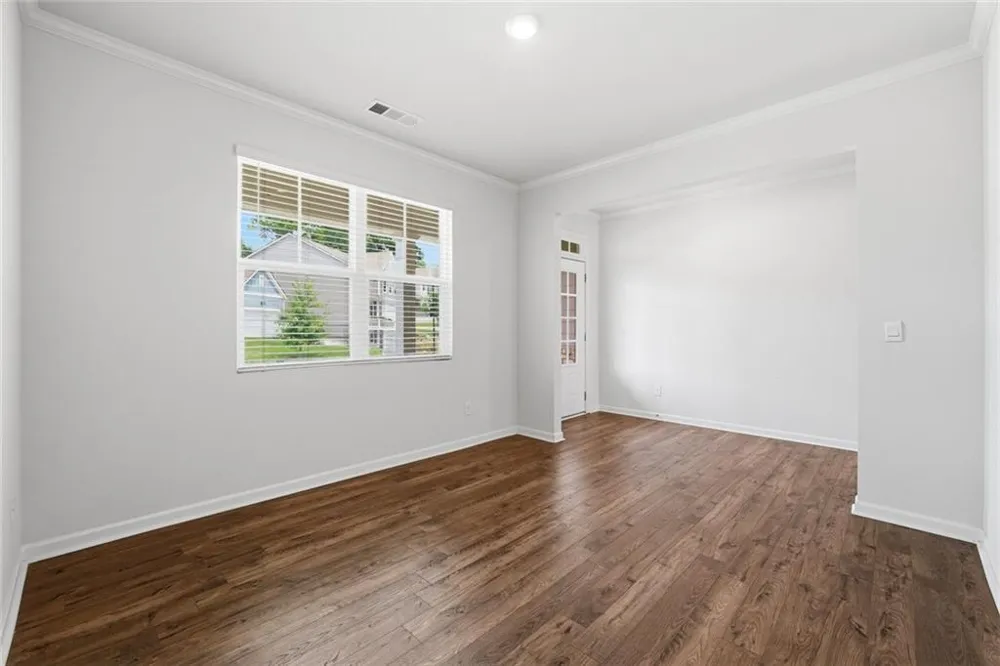 6000R Screech Owl Drive Flowery Branch, GA 30542
