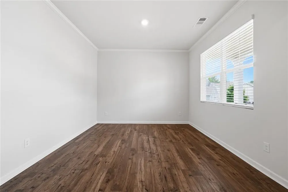 6000R Screech Owl Drive Flowery Branch, GA 30542