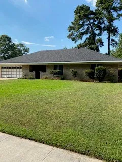 3324 Ardis Taylor Drive