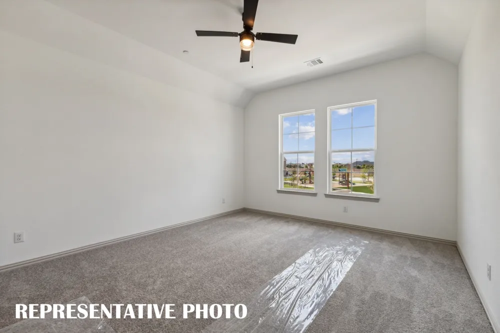 1218 Verbena Way Allen, TX 75013