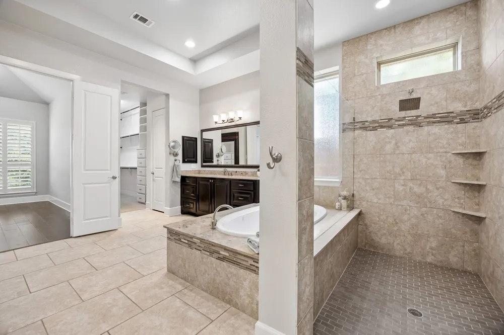 4550 Honeyvine Lane Prosper, TX 75078