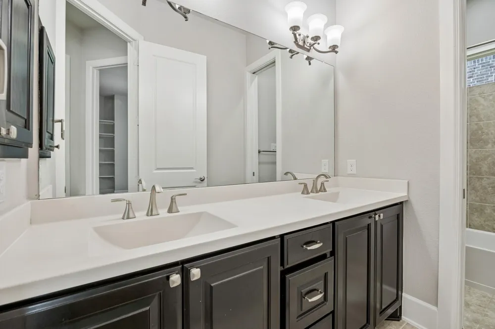 4550 Honeyvine Lane Prosper, TX 75078