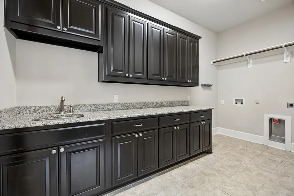 4550 Honeyvine Lane Prosper, TX 75078