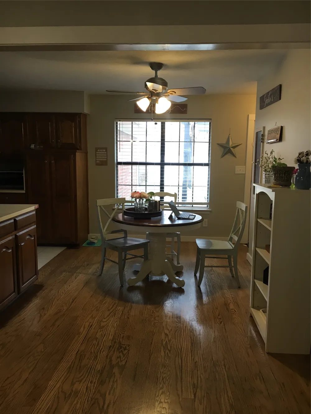 518 S Alabama Street Celina, TX 75009