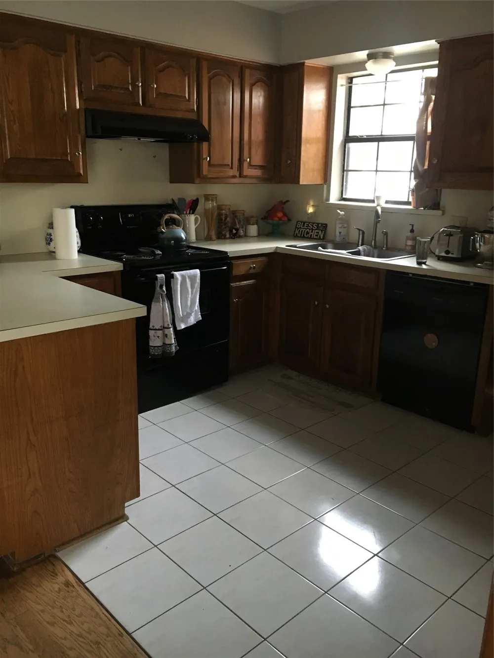 518 S Alabama Street Celina, TX 75009